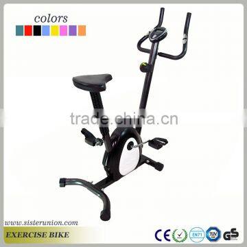 Fitness Equipment Wholesale Mini Magnetic Exercise Bike Stores