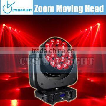 Guangzhou Lighting Dj Beam Moving Head