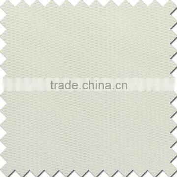 2016 Double Side Beautiful Mesh Fabric