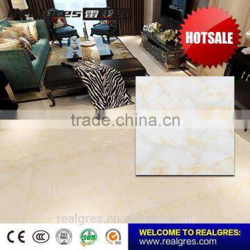 2015 lasest design breccia oniciata marble tile design