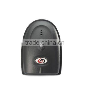 Excellent Handfree Barcode Scanner (XL-626A)