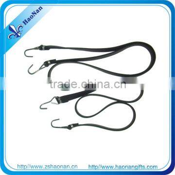 Bulk Hot Selling High Quality Fashion Custom bungee cord