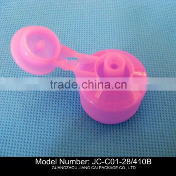 28mm plastic bottle caps manufacturers