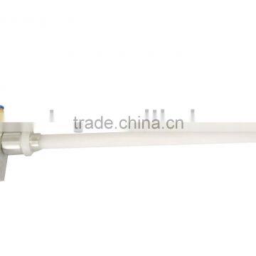 powder pump for powder coating equipment