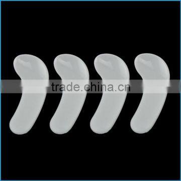 wholesale cream spoons cosmetic