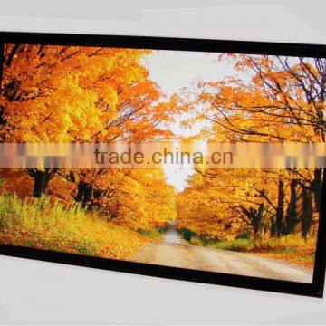 24" LED Goldfinger Brand Monitors photo-2