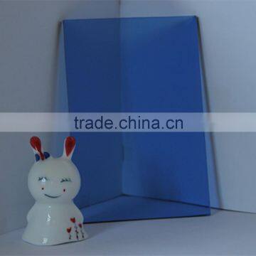 10mm Tinted Glass With High Quality photo-2