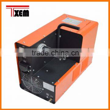 Automatic Best Price Inverter MIG Welder Machine-NB/MIG-315Y