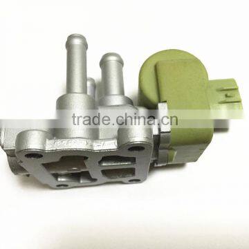 Idle Air Control Valve for Toyota Corolla OEM# 22270-16060/2227016060 photo-2