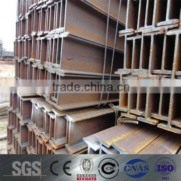 steel h beams for sale