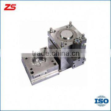 aluminum die casting moulding for motorcycle parts                        
                                                                                Supplier's Choice