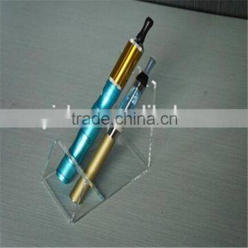 Wholesale Simple Household Electronic Cigarette Holder photo-2
