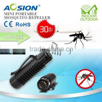 Aosion insect repellent ultrasonic AN-A326