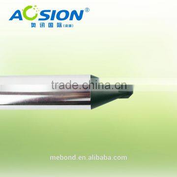 Shenzhen Aluminium Tube Rat Repellent for Outdoor Playground photo-4