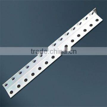 Great quality Corner angle/Cheap Wall protection corner angle