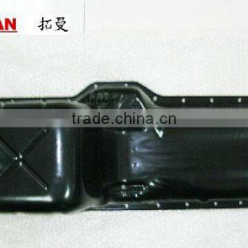 Oil pan for car/vehicle/automotive