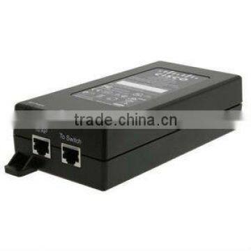 Cisco AIR-PWRINJ4 Cisco POWER INJECTOR 1250 SERIES