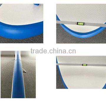 High Quality Inflatable Paddle Board Sup Manufacturer