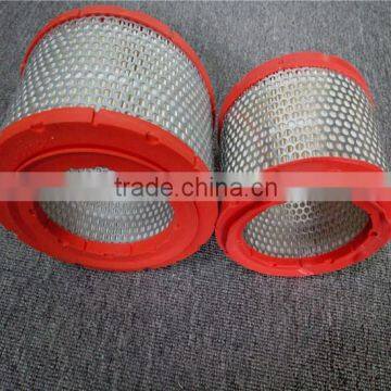 air filter 2205106802 for Liutech