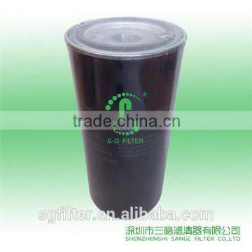 new products on china small manufacturing machines market oil filter prices 6.3559.0 6.1979.2 for KAESER ESD441 300HP