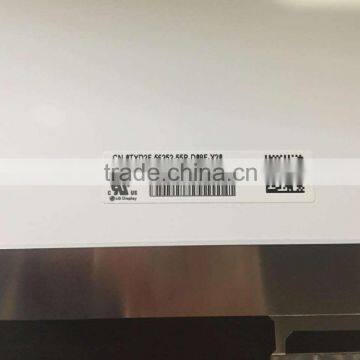 14.0 Screen LP140QH1-SPD2 D/PN 0TYD2F photo-2