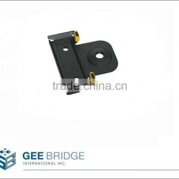0203902 Steel Door Butt Marker Hinge