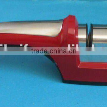 New Design Knife Sharpener