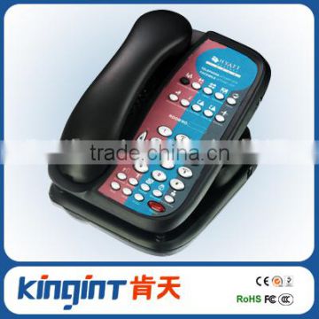 KT7007 Antique hotel and office telephone