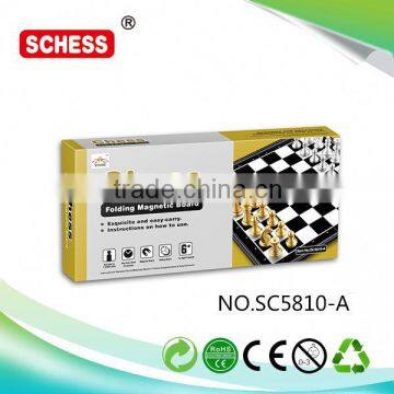 Most Popular Different Types Gifts Chess With Reasonable Price photo-3