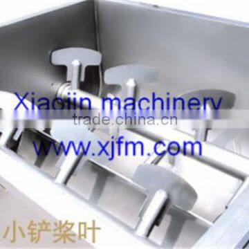 Industrial Meat Mixing Machine photo-2
