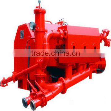 3ZB-1490 plunger pump