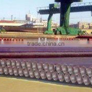 API Casing