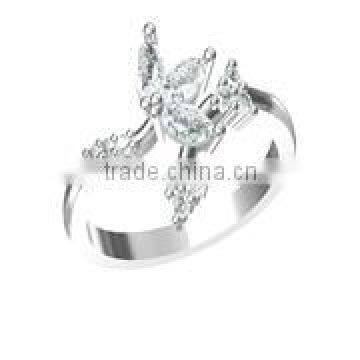 Promise Ring B01734R