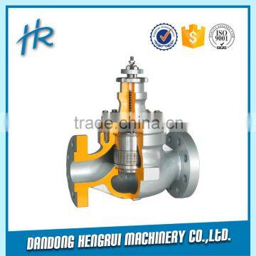 valve parts ball valve price valve actuator