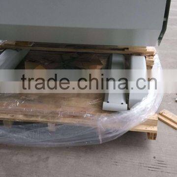 2016 TJTB-95/75/55/45/37KW Diamond Wire Saw Machine photo-2
