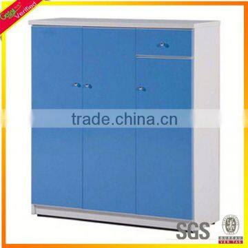 Hot sale children file cabinet,storage cabinet