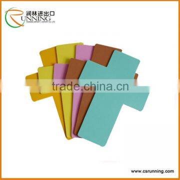 Hot Sexy Ladies Underwear Silicone Invisible Bra With Nipple Cover photo-6