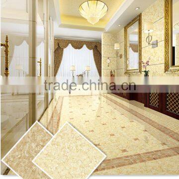 600X600 china polished marble floor tiles