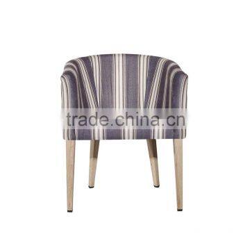 supper quality popular imitated wood KTV chair with wholesale price