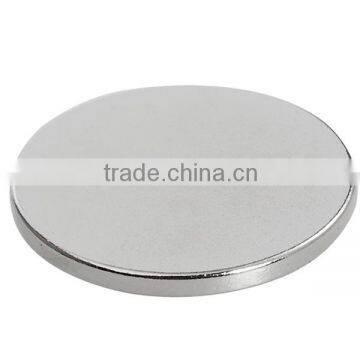ndfeb magnet disc
