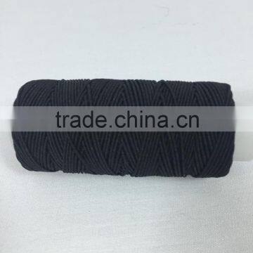 Latex Elastic Thread 9G