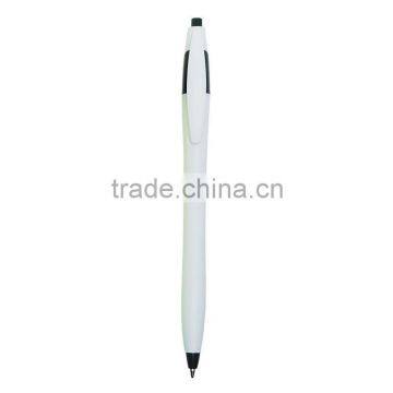 Dart Pen- White