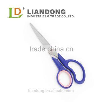 HS08 FDA standard household scissors