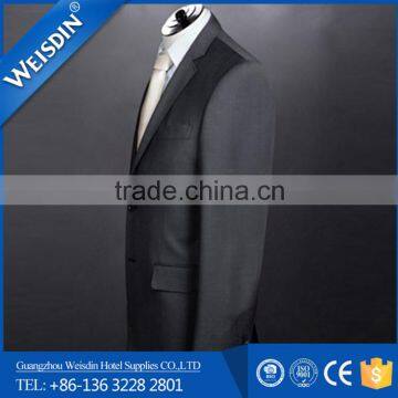 WEISDIN OEN fashion Plus Size Vested Suits Tuxedo Suits