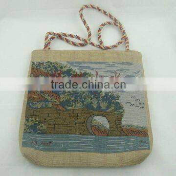 national hand bag for travel mark