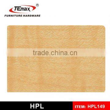 TEMAX thermal insulation decorative panel