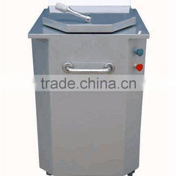 Commercial 20 PCS Hydraulic Dough Divider for bread factory