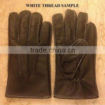 Leather Gloves for Men Women and Children from Pakistan