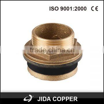 Casting Fire Hydrant Pipe Fittings