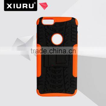 Cell Phone Case With Kickstand Phone Cover For Samsung Galaxy j7 XR-PC-80 photo-5